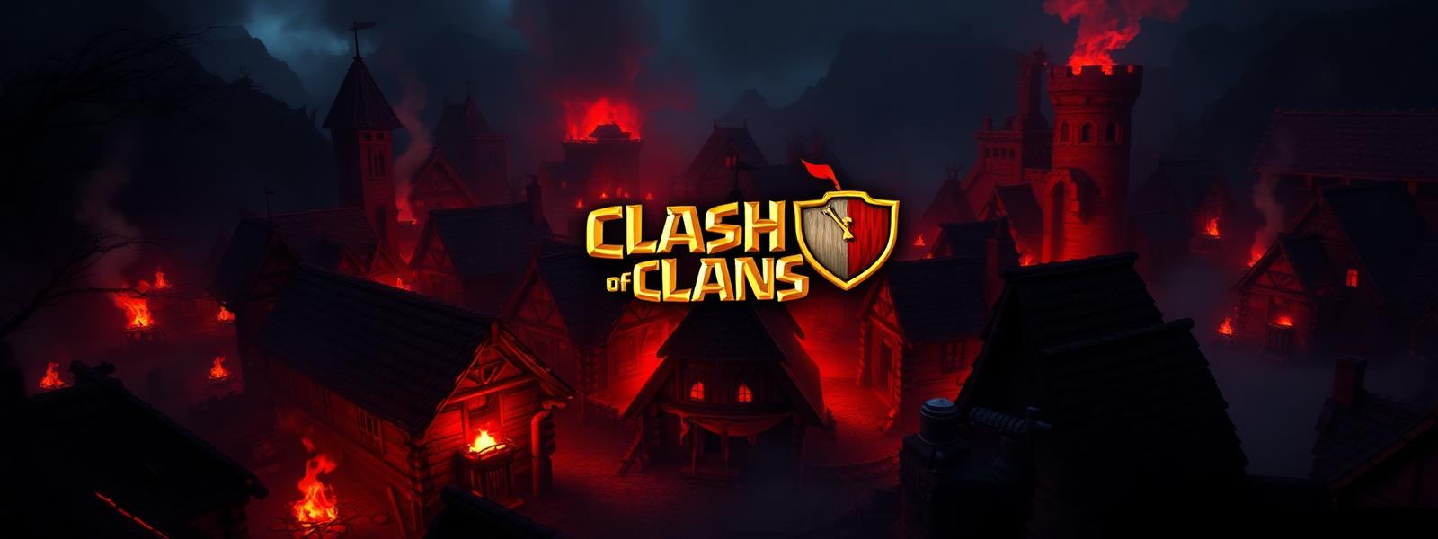 TH16 3-Star vs. World #1